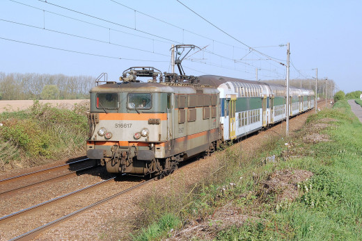 778812 (a): :2048x1366